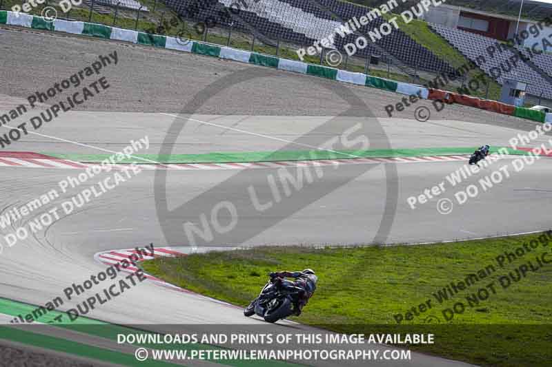 May 2023;motorbikes;no limits;peter wileman photography;portimao;portugal;trackday digital images